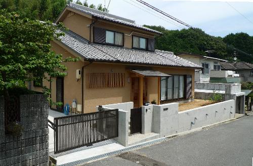 P1000685