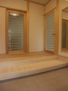 PICT0020