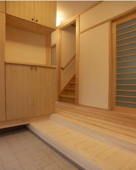 PICT0022