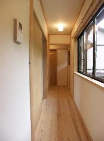 PICT0027